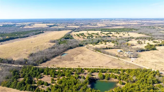 $75,000 | Lot 5 County Road 2905, Dodd City, TX 75438