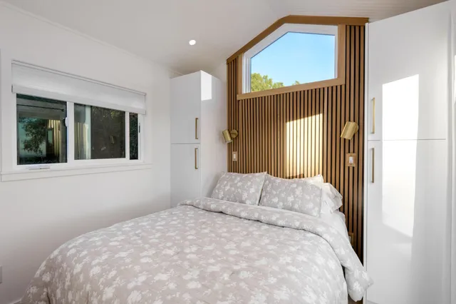 $4,850,000 | 4488 Foothill Road, Carpinteria, CA 93013