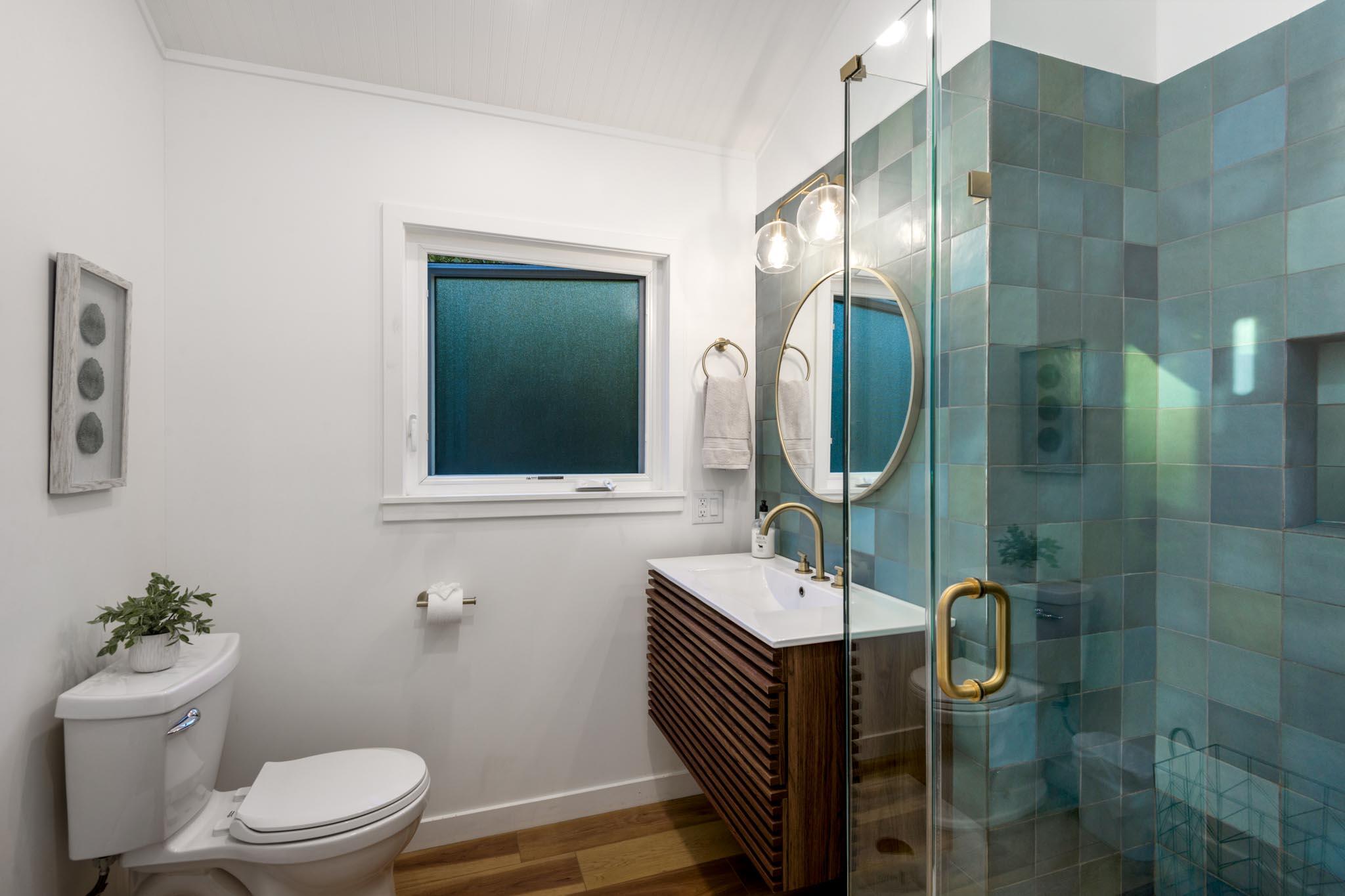 4488 Foothill Road Carpinteria, CA 93013 - Photo 19 of 22 Bathroom