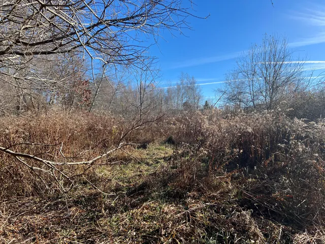 $82,000 | Lot #b Winding Way, Rockport, ME 04856