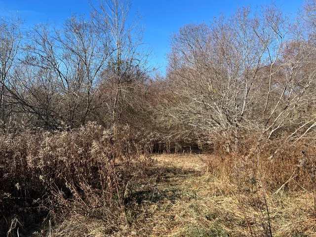 $82,000 | Lot #b Winding Way, Rockport, ME 04856