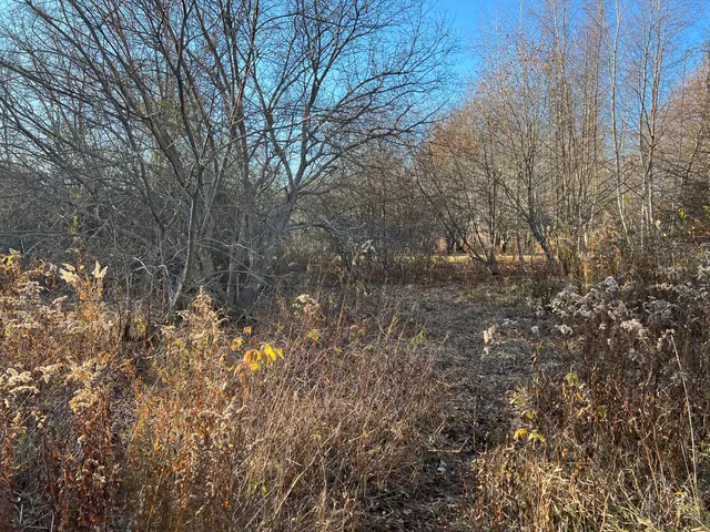 $82,000 | Lot #b Winding Way, Rockport, ME 04856