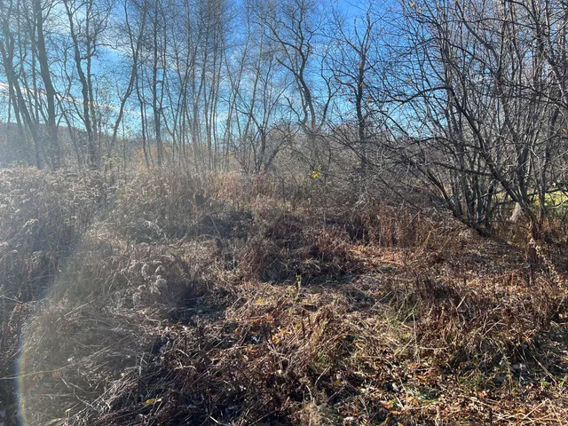 $82,000 | Lot #b Winding Way, Rockport, ME 04856