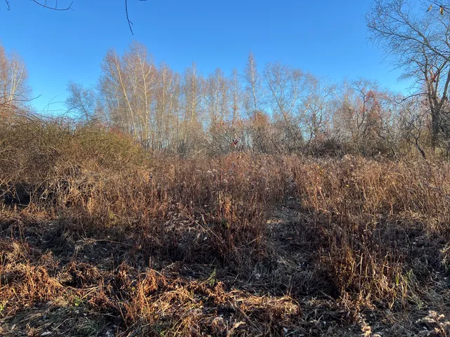 $82,000 | Lot #b Winding Way, Rockport, ME 04856