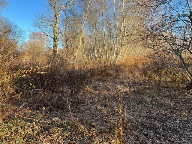 $82,000 | Lot #b Winding Way, Rockport, ME 04856