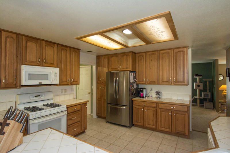 5114 Happy Valley Road Anderson, CA 96007 - Photo 11 of 27 happy valley-112 (800x533)
