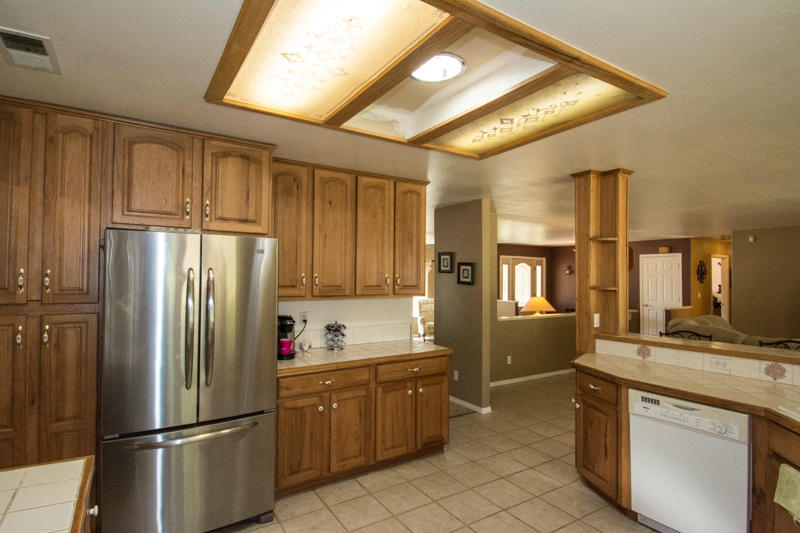 5114 Happy Valley Road Anderson, CA 96007 - Photo 12 of 27 happy valley-113 (800x533)