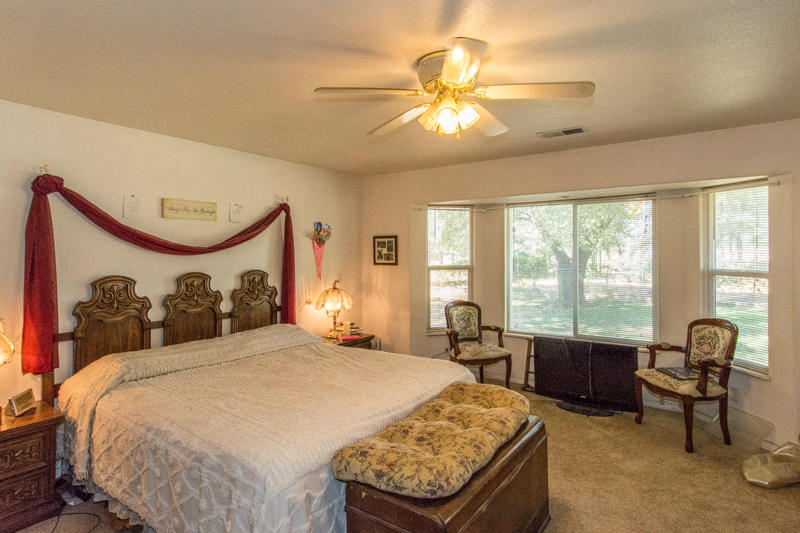 5114 Happy Valley Road Anderson, CA 96007 - Photo 14 of 27 happy valley-116 (800x533)