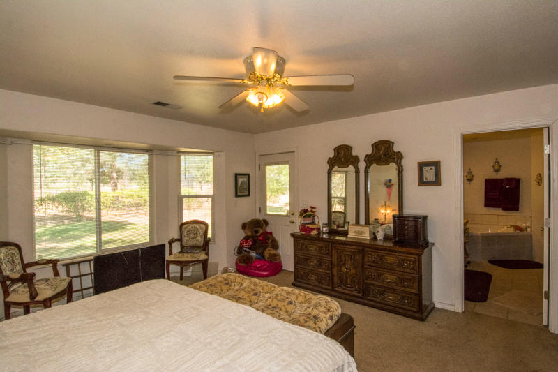 5114 Happy Valley Road Anderson, CA 96007 - Photo 15 of 27 happy valley-117 (800x533)