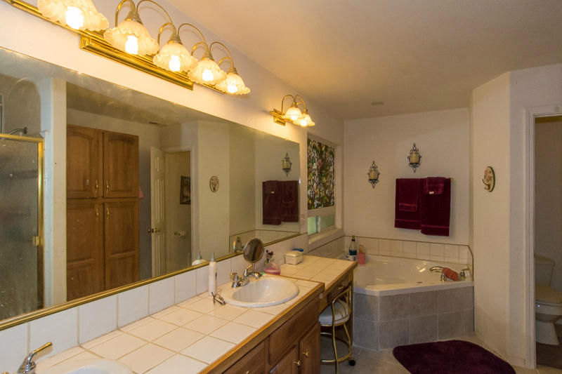 5114 Happy Valley Road Anderson, CA 96007 - Photo 16 of 27 happy valley-119 (800x533)