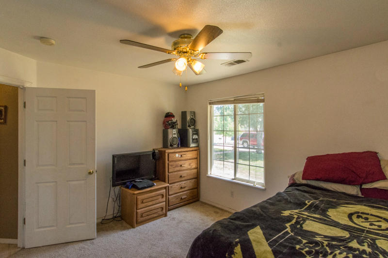 5114 Happy Valley Road Anderson, CA 96007 - Photo 18 of 27 happy valley-125 (800x533)