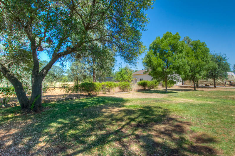 5114 Happy Valley Road Anderson, CA 96007 - Photo 19 of 27 happy valley-127 (800x533)