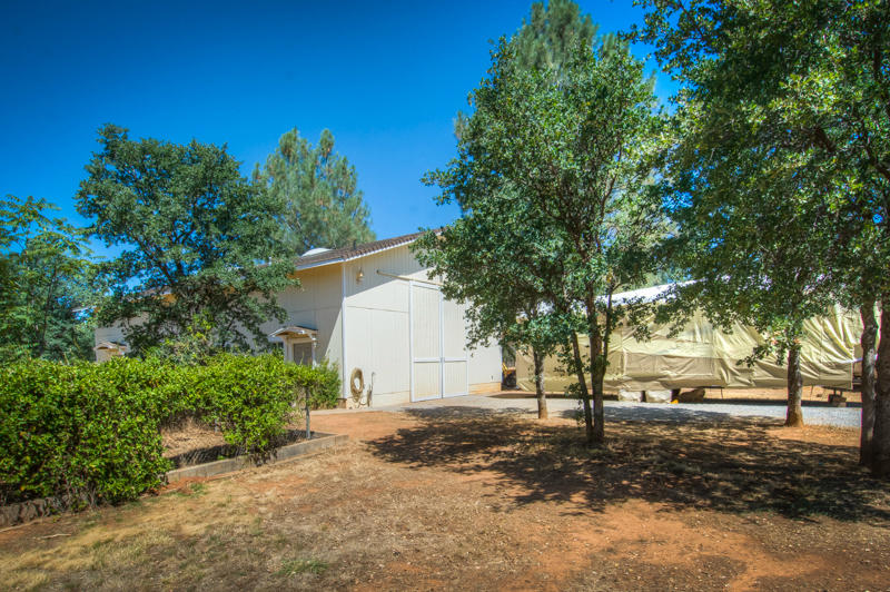 5114 Happy Valley Road Anderson, CA 96007 - Photo 22 of 27 happy valley-131 (800x532)