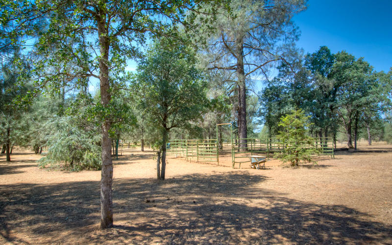 5114 Happy Valley Road Anderson, CA 96007 - Photo 23 of 27 happy valley-132 (800x499)