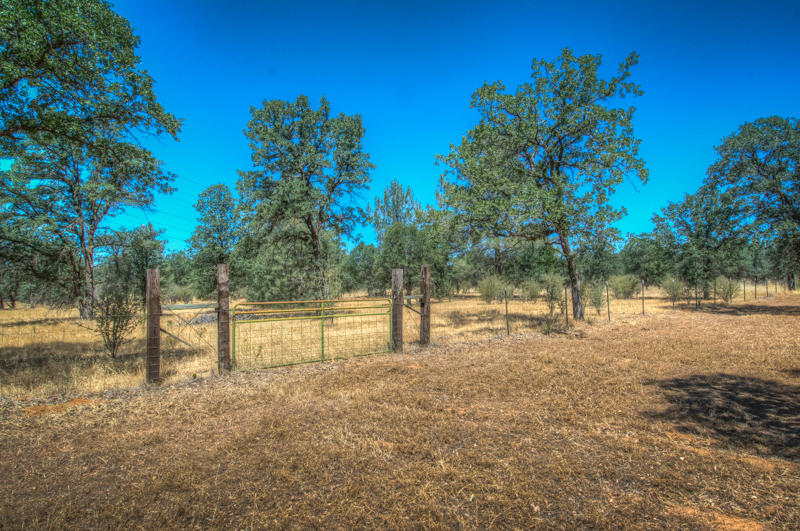 5114 Happy Valley Road Anderson, CA 96007 - Photo 24 of 27 happy valley-133 (800x531)