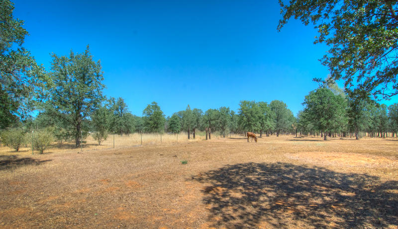 5114 Happy Valley Road Anderson, CA 96007 - Photo 25 of 27 happy valley-134 (800x461)