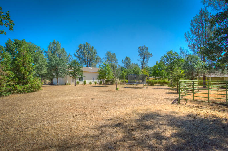 5114 Happy Valley Road Anderson, CA 96007 - Photo 26 of 27 happy valley-135 (799x531)