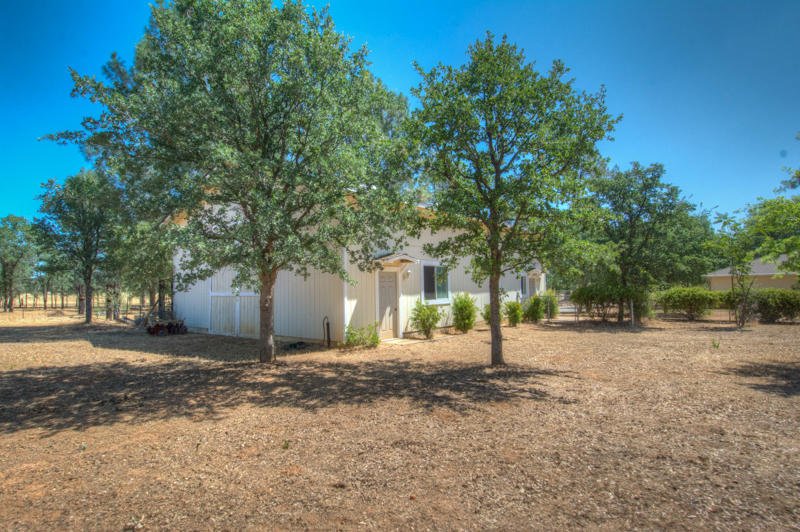 5114 Happy Valley Road Anderson, CA 96007 - Photo 27 of 27 happy valley-136 (800x532)
