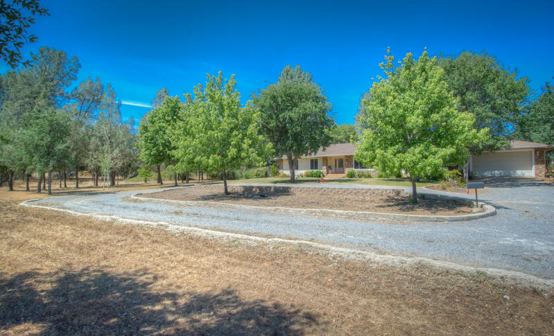 5114 Happy Valley Road Anderson, CA 96007 - Photo 3 of 27 happy valley-104 (799x485)