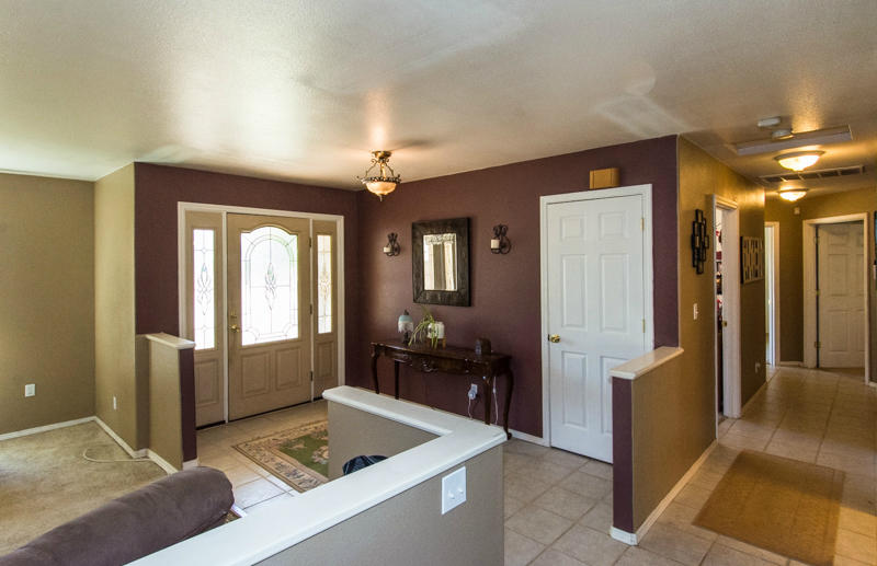 5114 Happy Valley Road Anderson, CA 96007 - Photo 4 of 27 happy valley-105 (800x517)