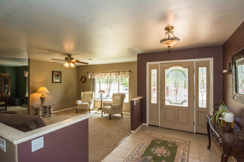 5114 Happy Valley Road Anderson, CA 96007 - Photo 5 of 27 happy valley-106 (800x533)