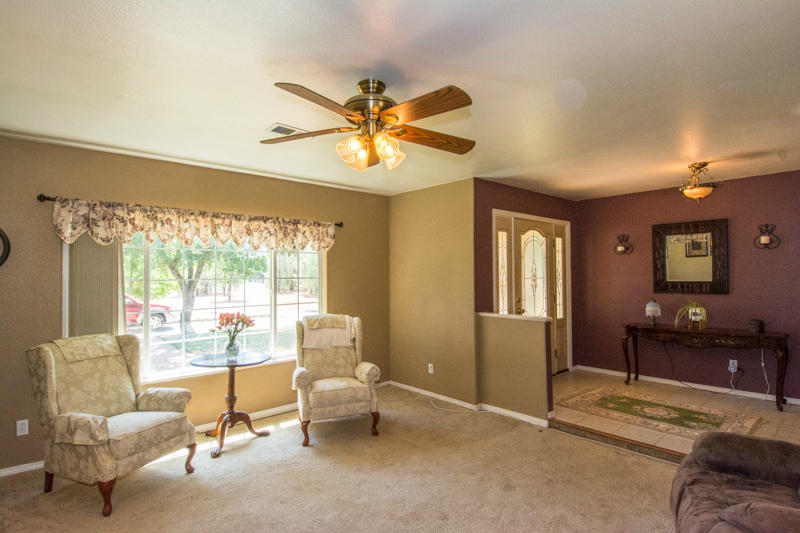 5114 Happy Valley Road Anderson, CA 96007 - Photo 6 of 27 happy valley-107 (800x533)