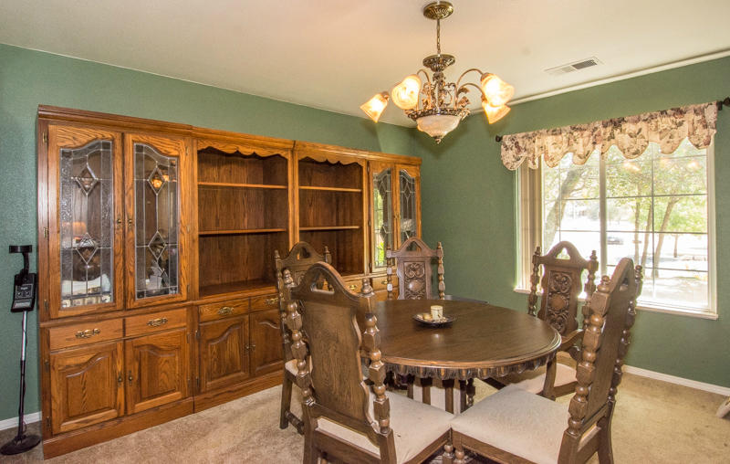 5114 Happy Valley Road Anderson, CA 96007 - Photo 8 of 27 happy valley-109 (800x508)
