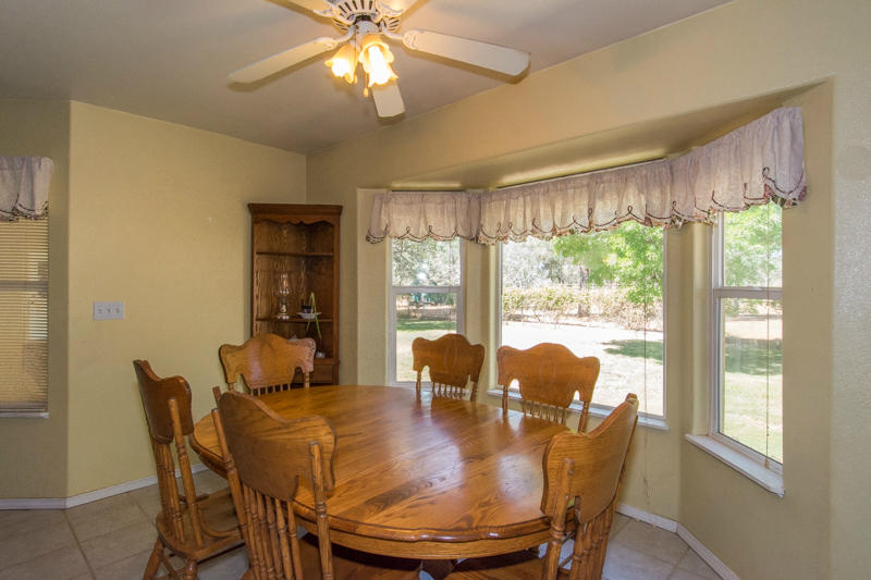 5114 Happy Valley Road Anderson, CA 96007 - Photo 10 of 27 happy valley-110 (800x533)