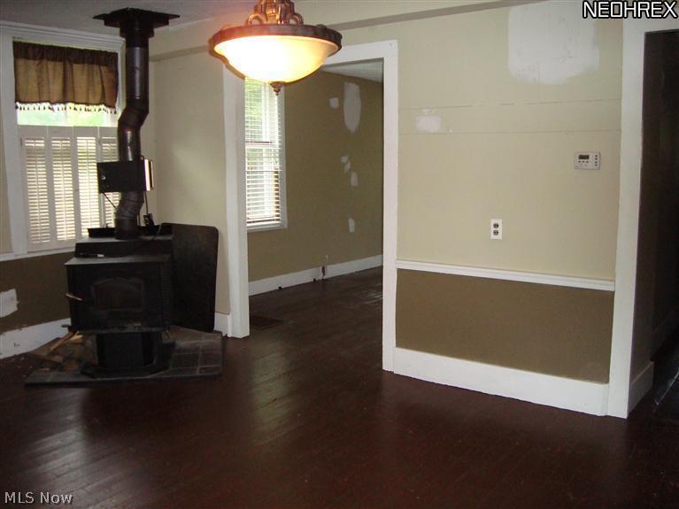 8653 State Rte 534 Middlefield, OH 44062 - Photo 5 of 11 Gallery Image 5