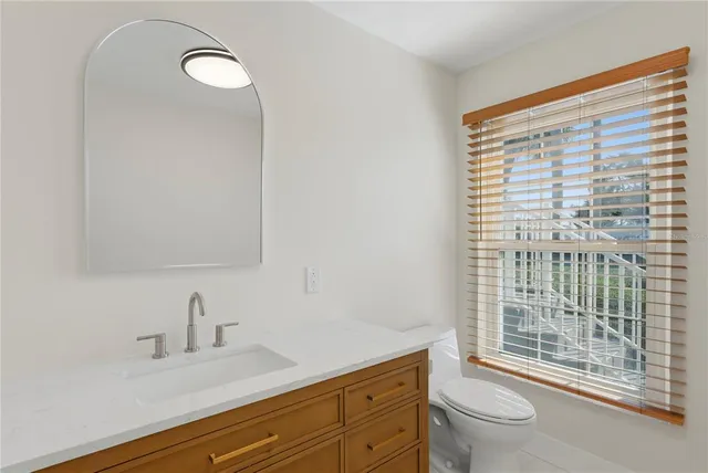 $7,500 | 377 22nd Avenue Southeast, St. Petersburg, FL 33705