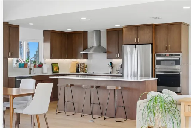 $7,500 | 377 22nd Avenue Southeast, St. Petersburg, FL 33705