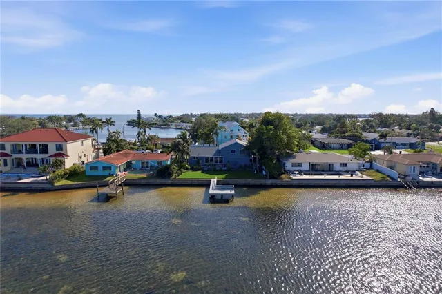 $7,500 | 377 22nd Avenue Southeast, St. Petersburg, FL 33705