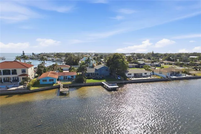 $7,500 | 377 22nd Avenue Southeast, St. Petersburg, FL 33705