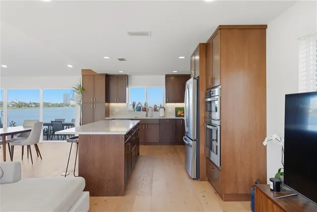 $7,500 | 377 22nd Avenue Southeast, St. Petersburg, FL 33705