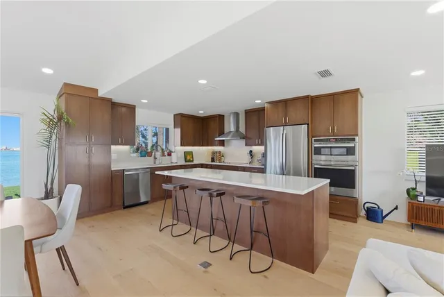 $7,500 | 377 22nd Avenue Southeast, St. Petersburg, FL 33705