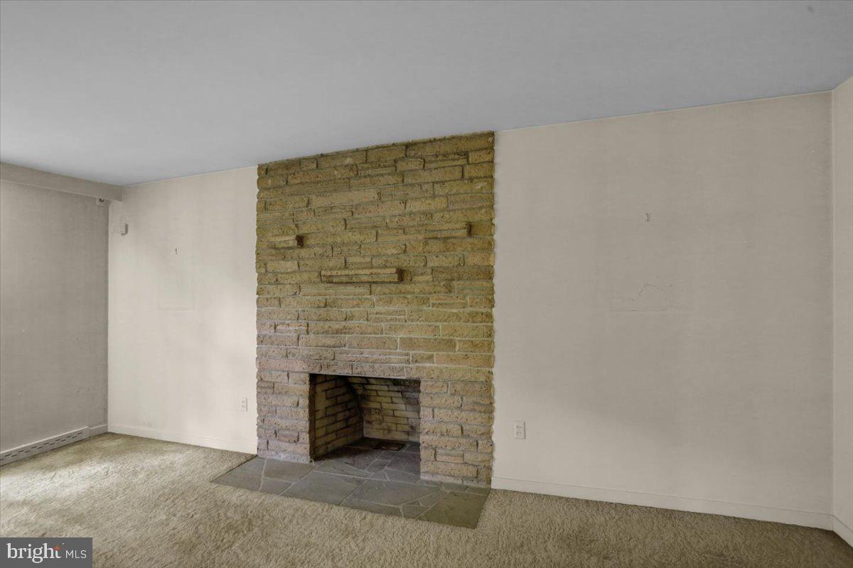 1815 North 16th Street Reading, PA 19604 - Photo 22 of 46