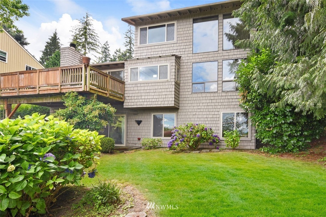 22129 4th Avenue Southeast Bothell, WA 98021 - Photo 22 of 22