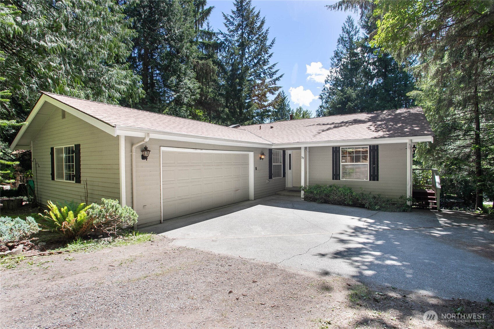 59 Stable Lane Bellingham, WA 98229 - Photo 1 of 35