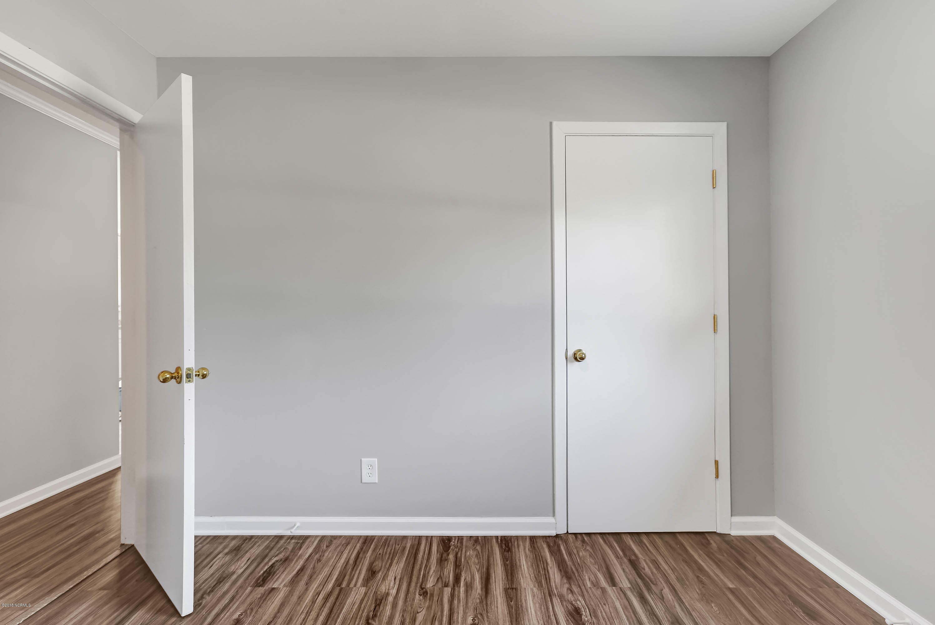 225 Lancaster Road Wilmington, NC 28409 - Photo 24 of 30 225LancasterRoad-24