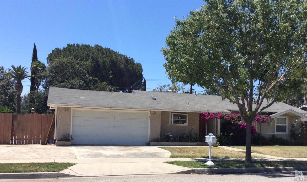 4202 Angela Street Simi Valley, CA 93063 - Photo 1 of 26 Primary Photo