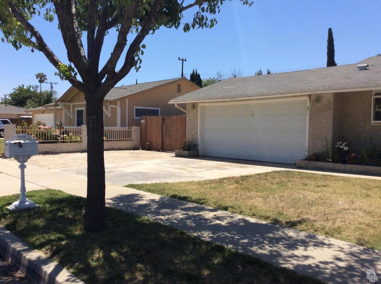 4202 Angela Street Simi Valley, CA 93063 - Photo 2 of 26 Additional Photo
