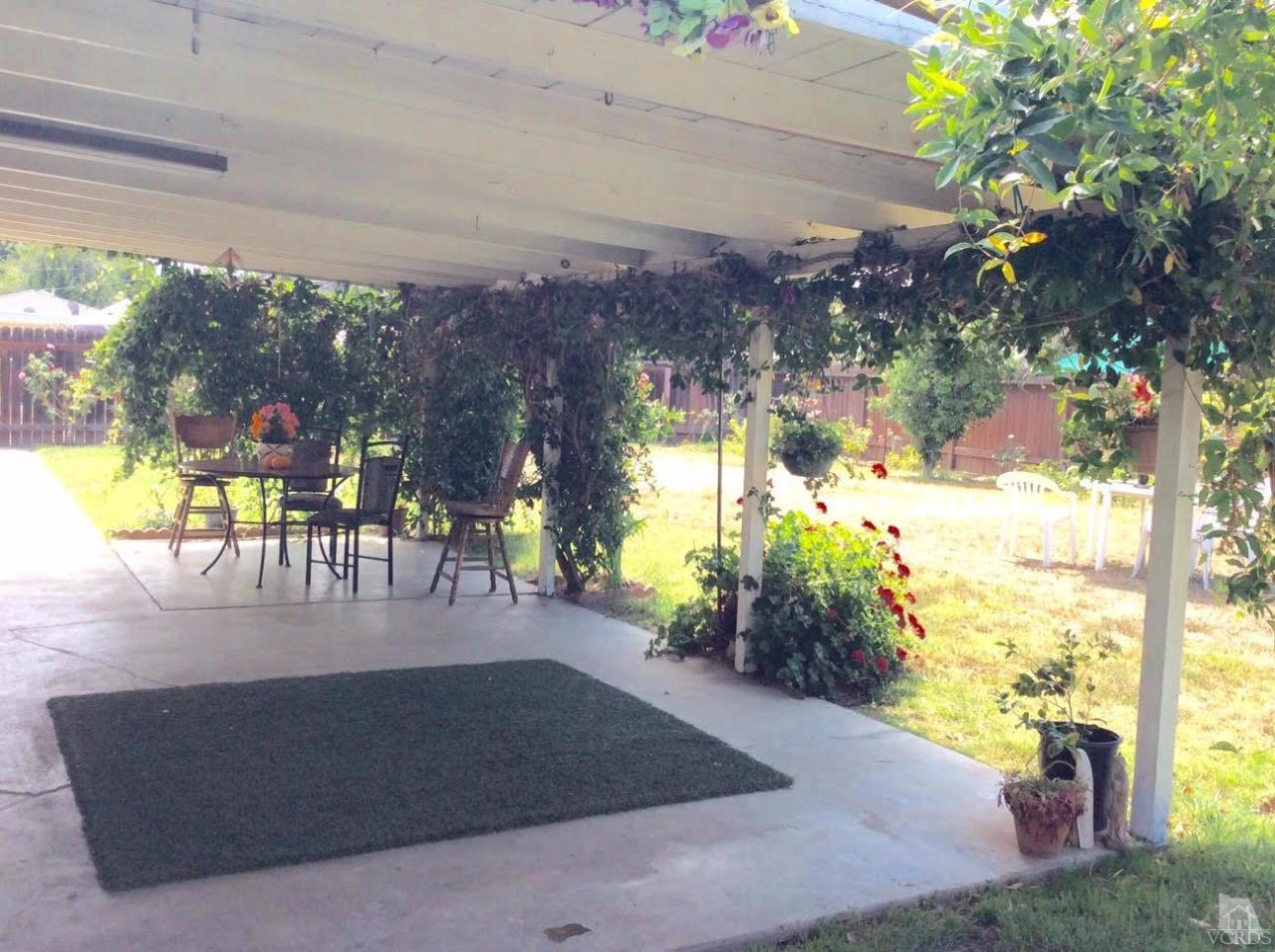 4202 Angela Street Simi Valley, CA 93063 - Photo 11 of 26 Additional Photo