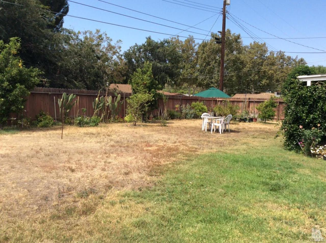 4202 Angela Street Simi Valley, CA 93063 - Photo 12 of 26 Additional Photo