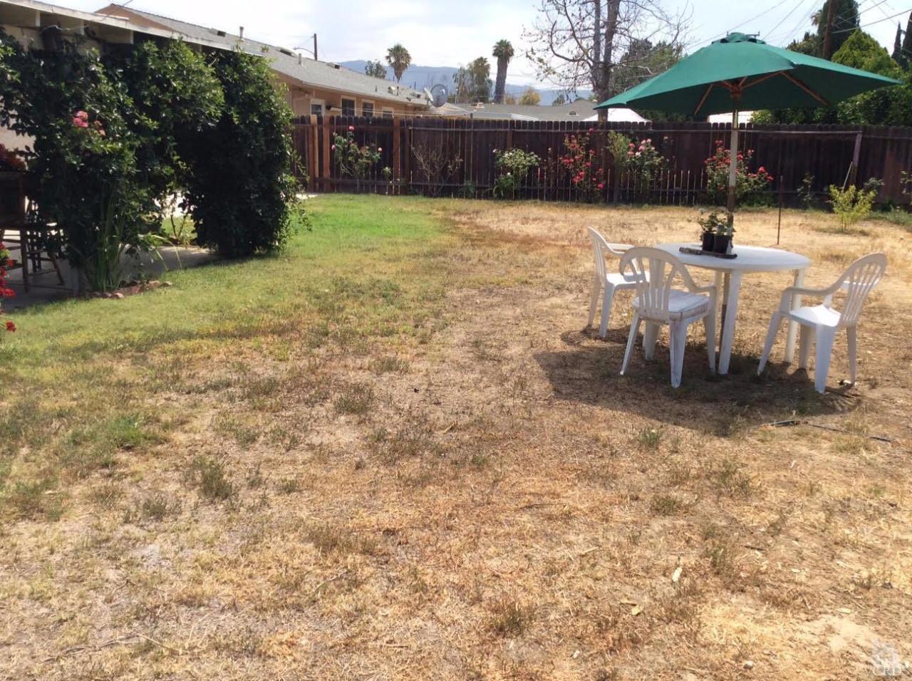 4202 Angela Street Simi Valley, CA 93063 - Photo 13 of 26 Additional Photo