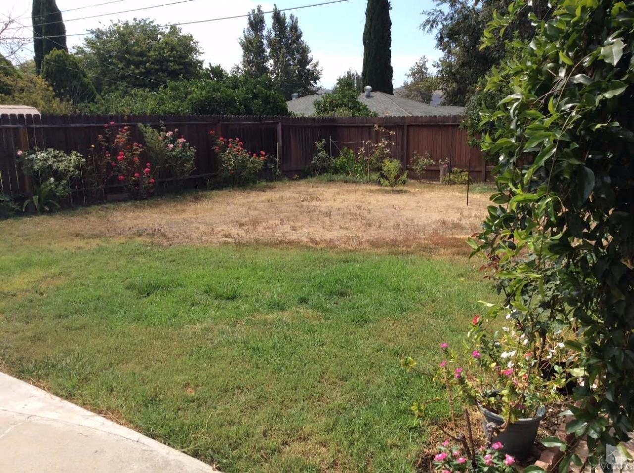 4202 Angela Street Simi Valley, CA 93063 - Photo 14 of 26 Additional Photo