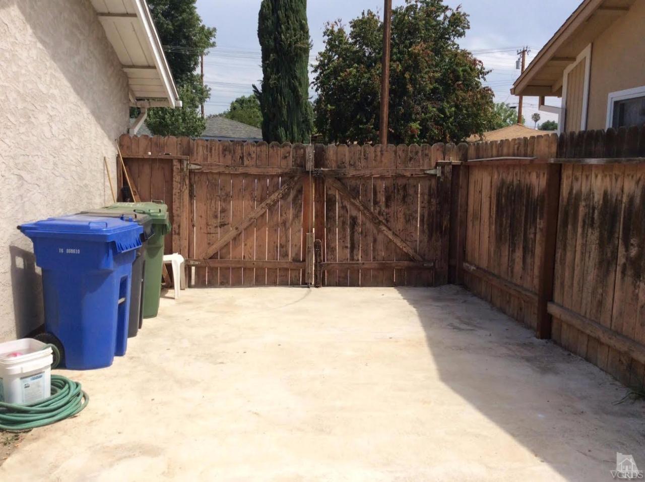 4202 Angela Street Simi Valley, CA 93063 - Photo 16 of 26 Additional Photo