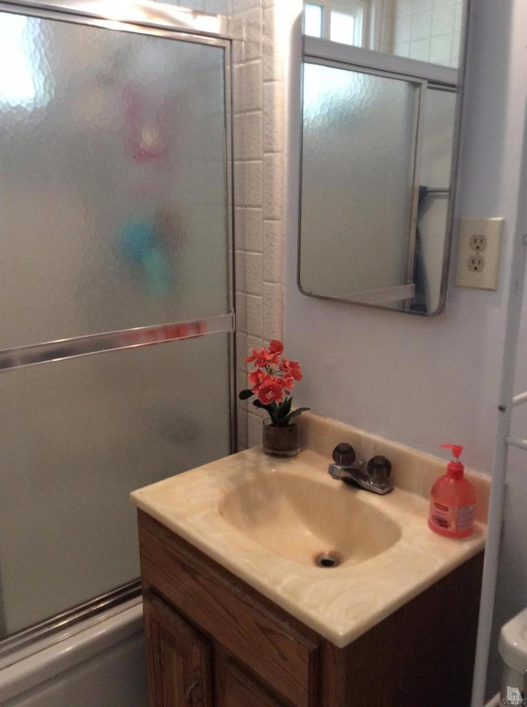 4202 Angela Street Simi Valley, CA 93063 - Photo 17 of 26 Additional Photo