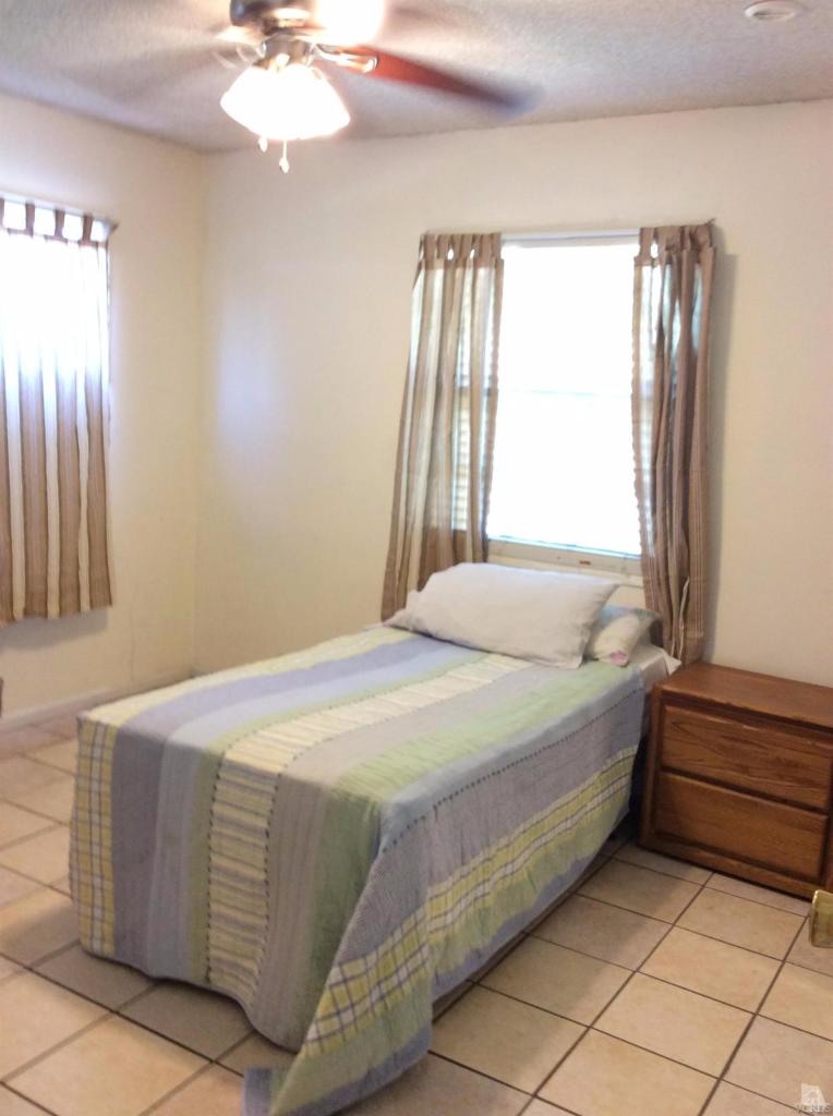 4202 Angela Street Simi Valley, CA 93063 - Photo 19 of 26 Additional Photo