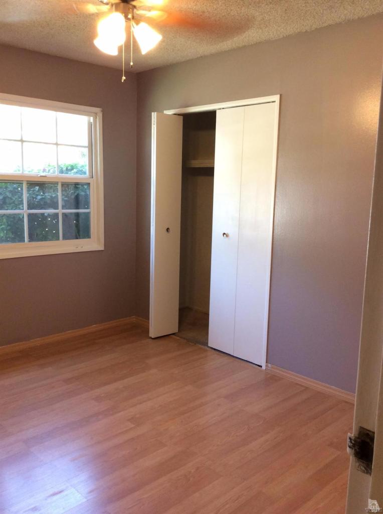 4202 Angela Street Simi Valley, CA 93063 - Photo 20 of 26 Additional Photo