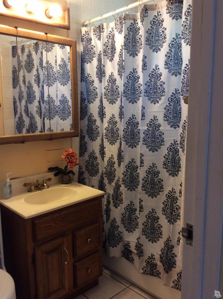 4202 Angela Street Simi Valley, CA 93063 - Photo 21 of 26 Additional Photo
